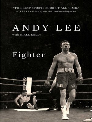 cover image of Fighter